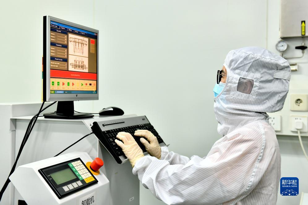 抢庄斗牛正版下载